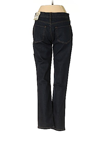 G.H. Bass & Co. Jeans (view 2)