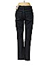 G.H. Bass & Co. Blue Jeans Size 2 (petite) - photo 2