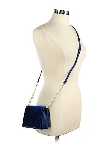 Unbranded Crossbody Bag (view 2)