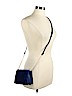 Unbranded Blue Crossbody Bag One size - photo 2