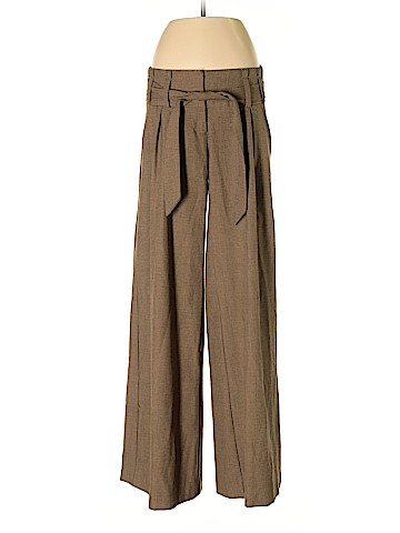 Walter Dress Pants (view 1)