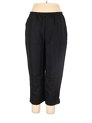 Blair Dress Pants (view 1)