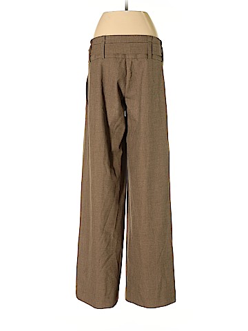 Walter Dress Pants (view 2)