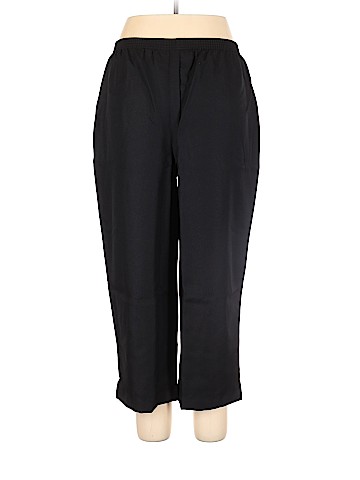 Blair Dress Pants (view 2)
