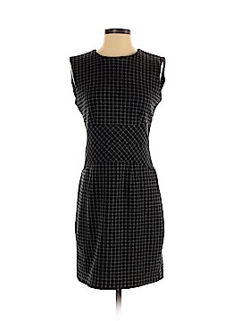 Banana Republic Size 4 Petite
