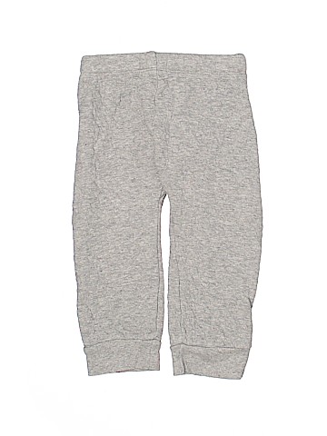 Burt's Bees Baby Sweatpants (view 2)
