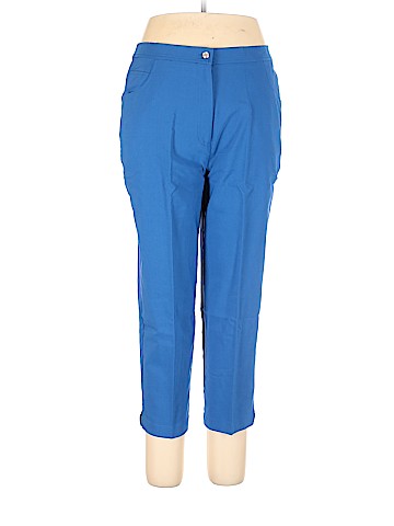 Blair Dress Pants (view 1)