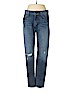 Principle Denim Innovations Blue Jeans Size 26 waist - photo 1