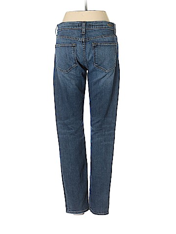 Principle Denim Innovations Jeans (view 2)