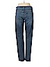 Principle Denim Innovations Blue Jeans Size 26 waist - photo 2