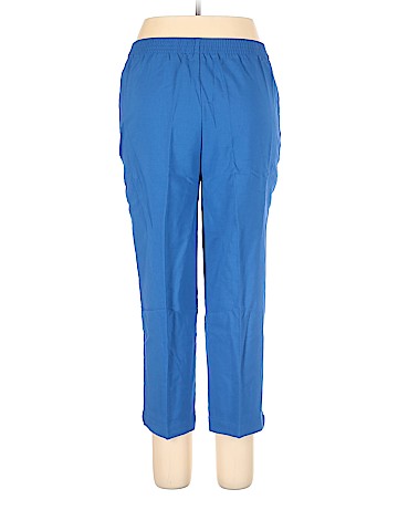 Blair Dress Pants (view 2)