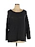 Lane Bryant Gray Pullover Sweater Size 14 - 16 Plus - photo 1