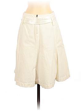 Banana Republic Factory Store Size 2