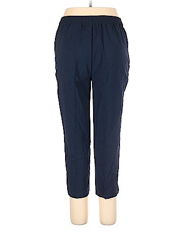 Blair Dress Pants (view 2)