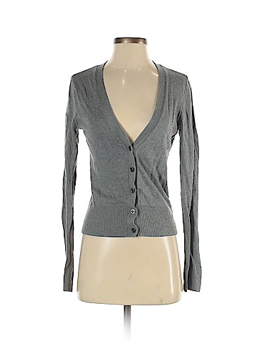 American Eagle Outfitters Cardigan (view 1)