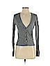 American Eagle Outfitters Gray Cardigan Size S - photo 1