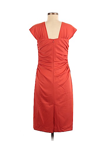 Robert Rodriguez Cocktail Dress (view 2)