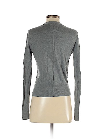 American Eagle Outfitters Cardigan (view 2)