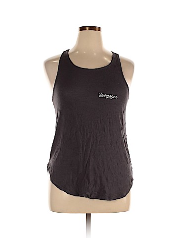 Assorted Brands Tank Top (view 1)