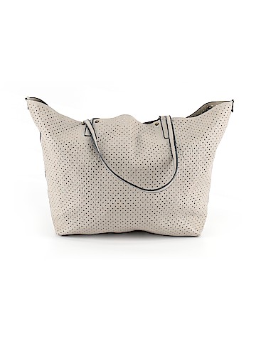 Saks Fifth Avenue Tote (view 1)