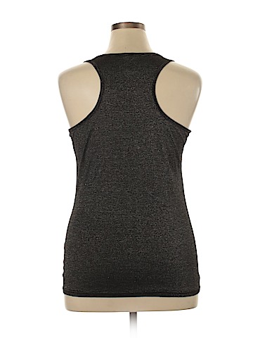 No Boundaries Tank Top (view 2)