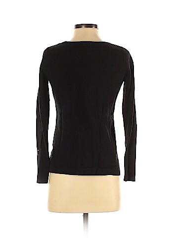 Old Navy Pullover Sweater (view 2)