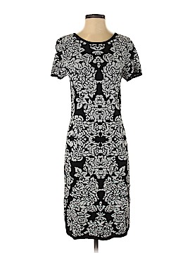 Carmen Carmen Marc Valvo Size Sm
