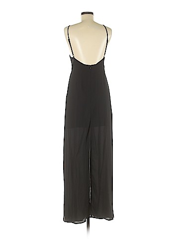 TOBI Casual Dress (view 2)