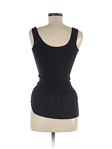 Nicole Miller Artelier Sleeveless Top (view 2)
