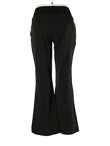 Motherhood Dress Pants (view 2)