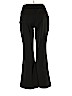 Motherhood Black Dress Pants Size XL - photo 2
