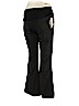 Motherhood Black Dress Pants Size XL - photo 1