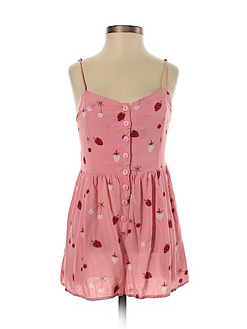 Urban Outfitters Romper (view 1)