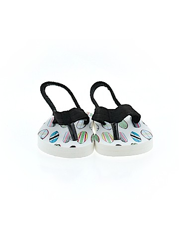 Carter's Sandals (view 2)