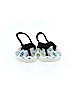 Carter's White Sandals Size 3 - 4 Kids - photo 2