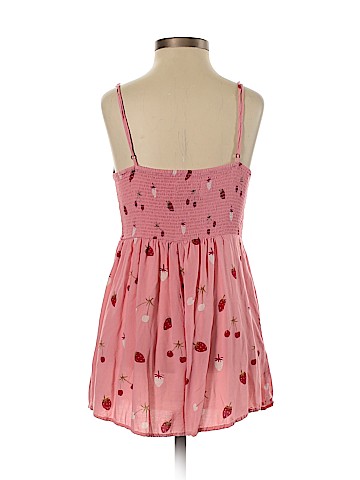 Urban Outfitters Romper (view 2)