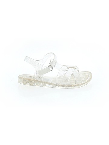 Old Navy Sandals (view 1)