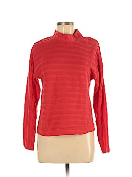 Maeve by Anthropologie Size Sm