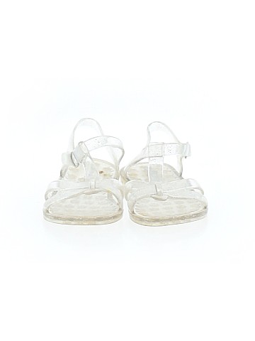 Old Navy Sandals (view 2)