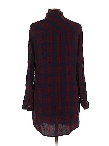 SO Casual Dress (view 2)