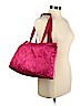 Coach Factory Pink Tote One size - photo 2