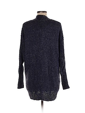 Forever 21 Cardigan (view 2)