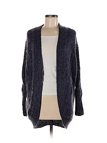 Forever 21 Cardigan (view 1)