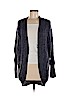 Forever 21 Purple Cardigan Size M - photo 1