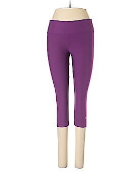 Bally Total Fitness Size Sm