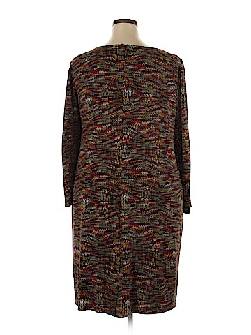 Talbots Casual Dress (view 2)