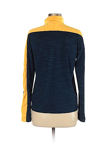 Adidas Track Jacket (view 2)