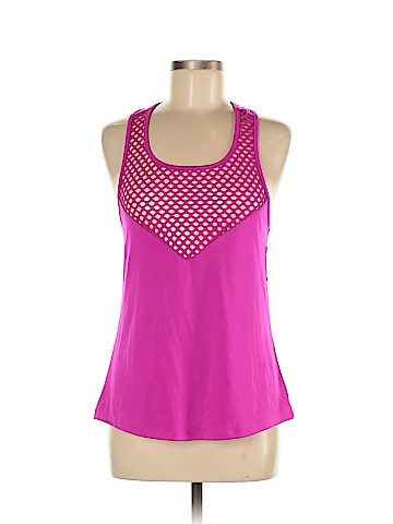 Energie Active Tank (view 1)