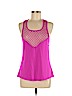 Energie Pink Active Tank Size M - photo 1