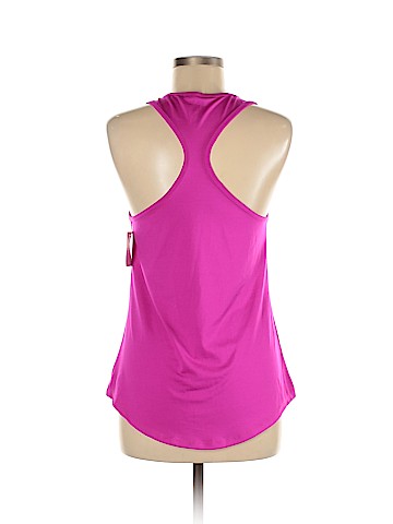 Energie Active Tank (view 2)